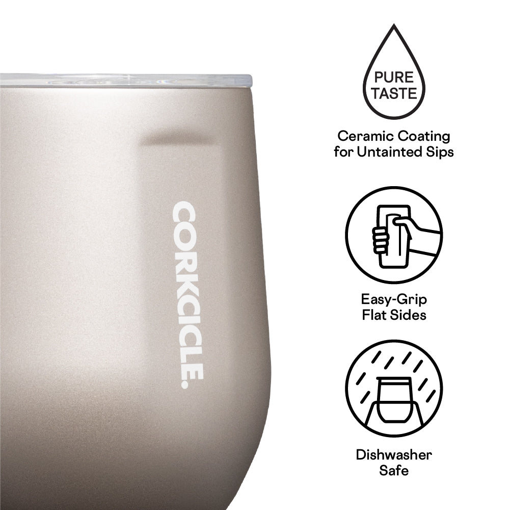 pure-taste-stemless-t4 4b5dcfe86cf8--Grip-Insulation-copy-57-100.jpg