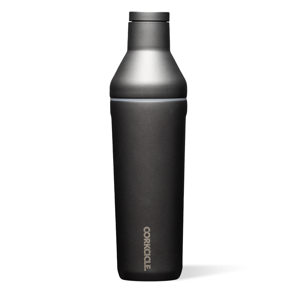 cocktail-shaker-q9 5117ECS-1.png