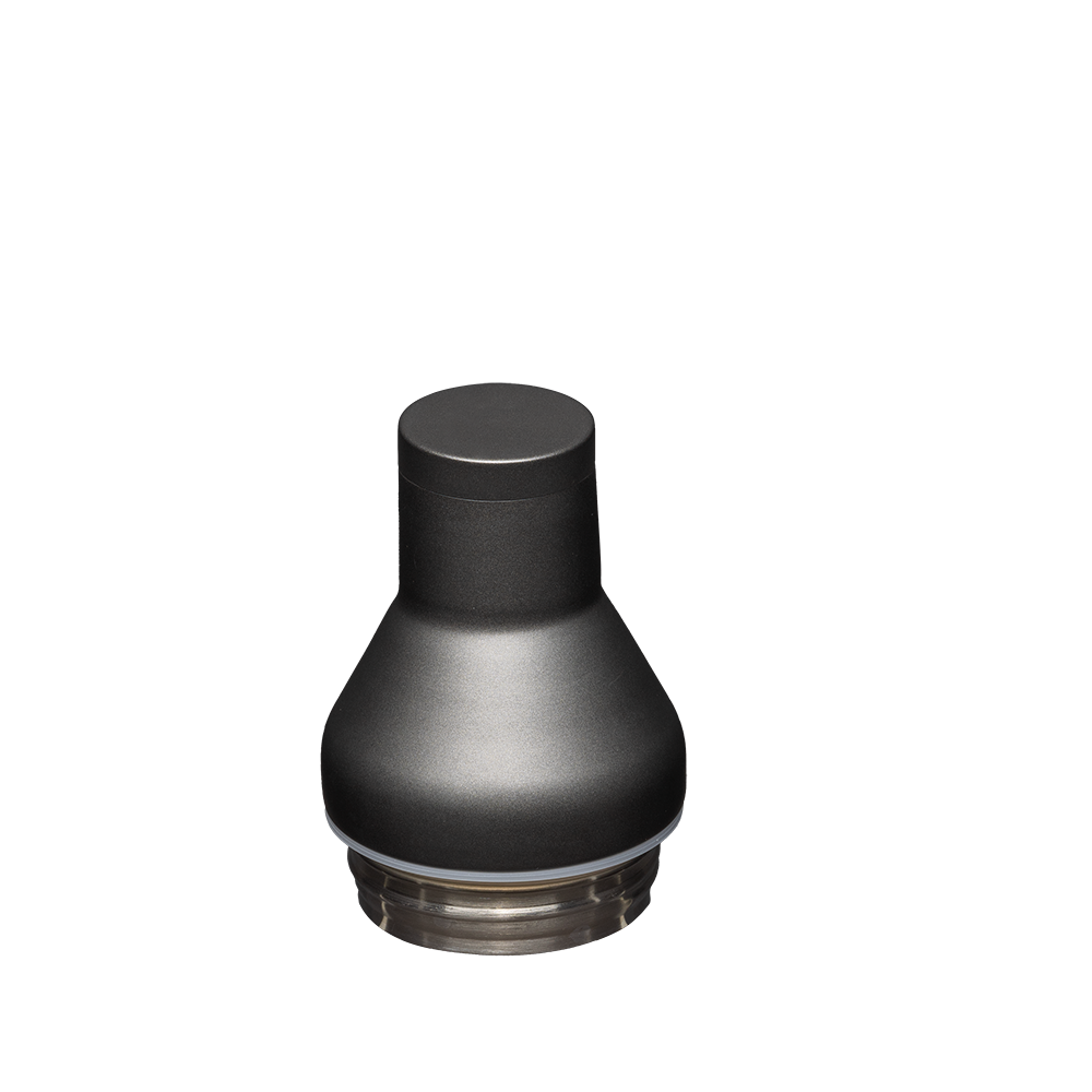 cocktail-shaker-lid-x9 5117ECS-7.png