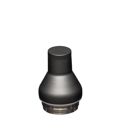 cocktail-shaker-lid-x9 5117ECS-7.png