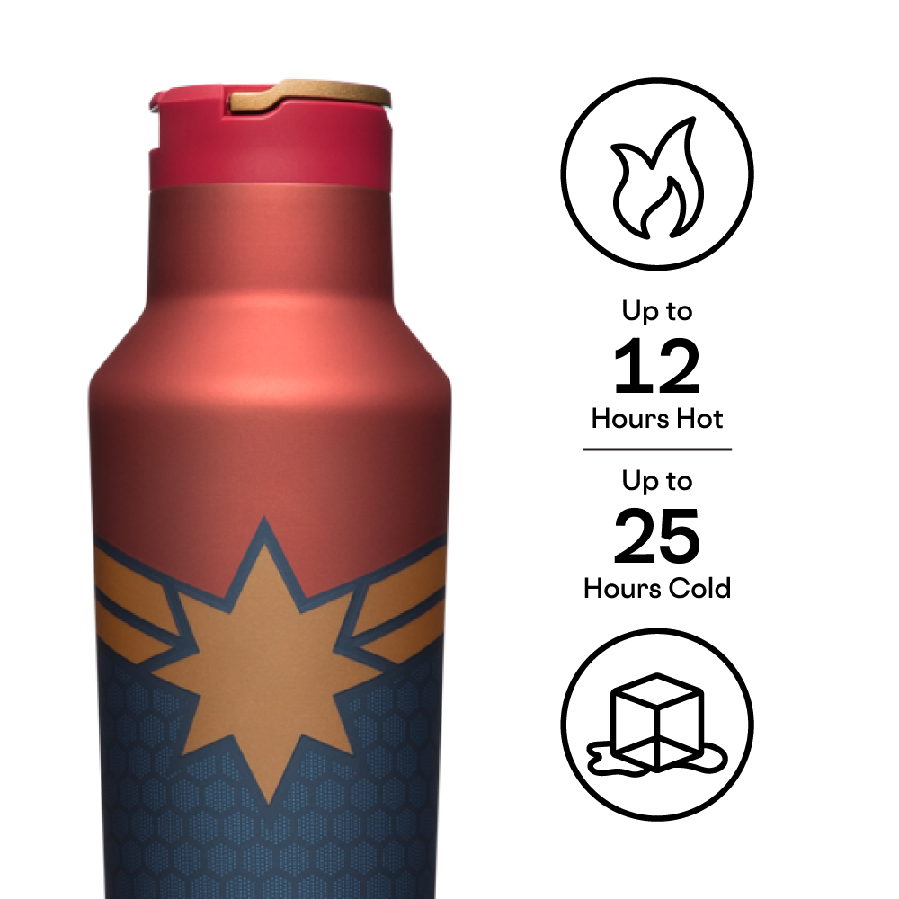 sale-marvel-sport-canteen-v5 522f844aec23--MVL2020-CM-TFB.png