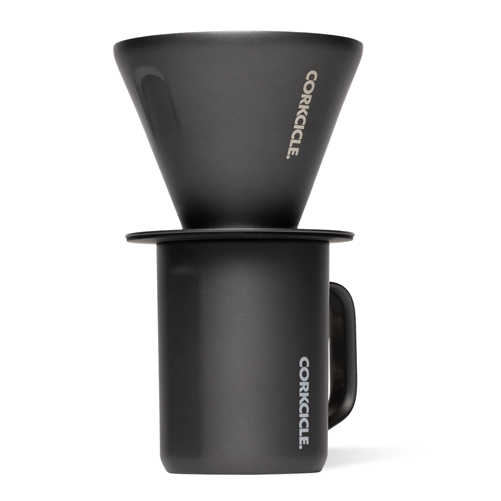 pour-over-set-d8 5316ECS-02.png