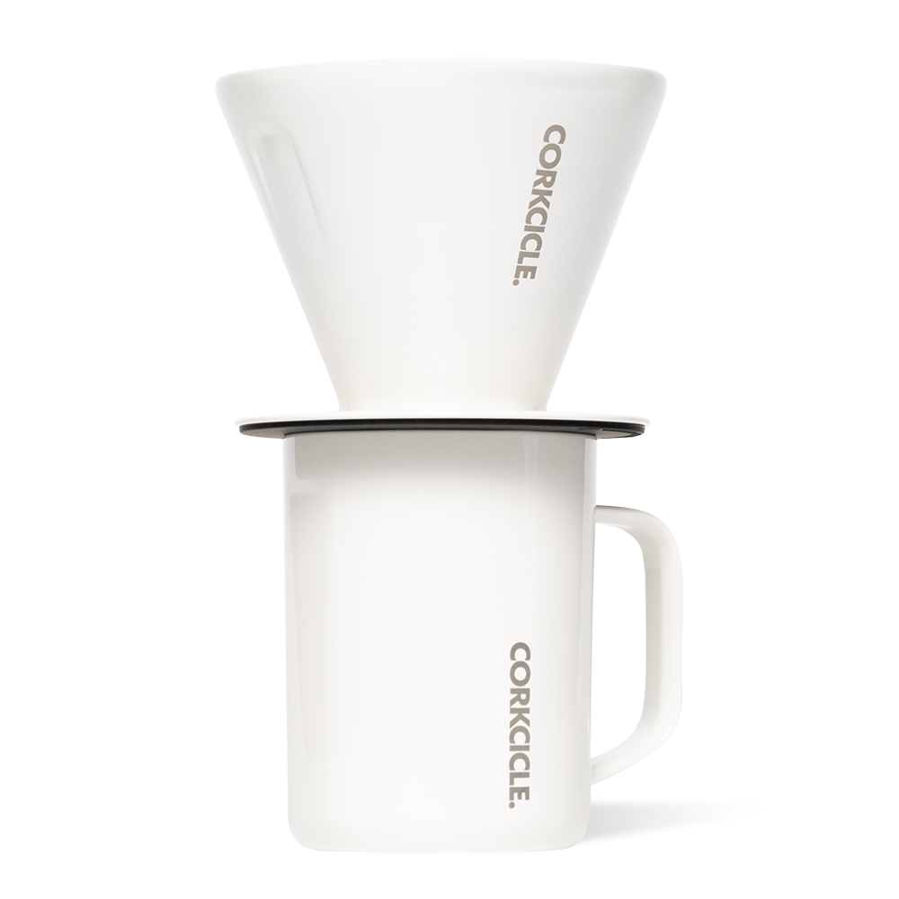 pour-over-set-d8 5316GOM-02.png
