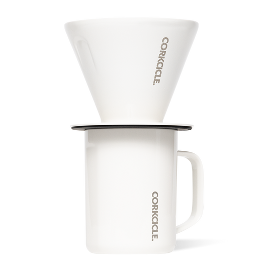 pour-over-set-d8 5316GOM-02.png