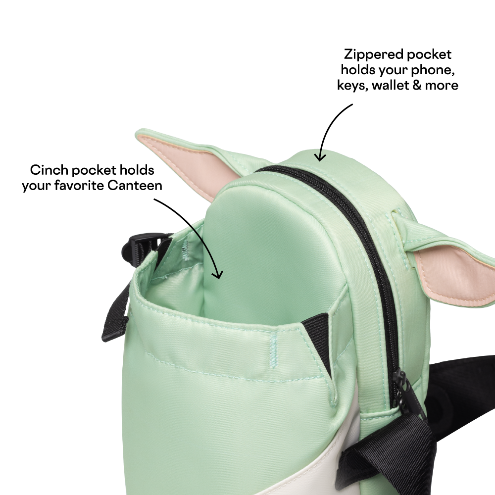 disney-sling-i5 53593b3e49e2--Sling-PDP-4.png