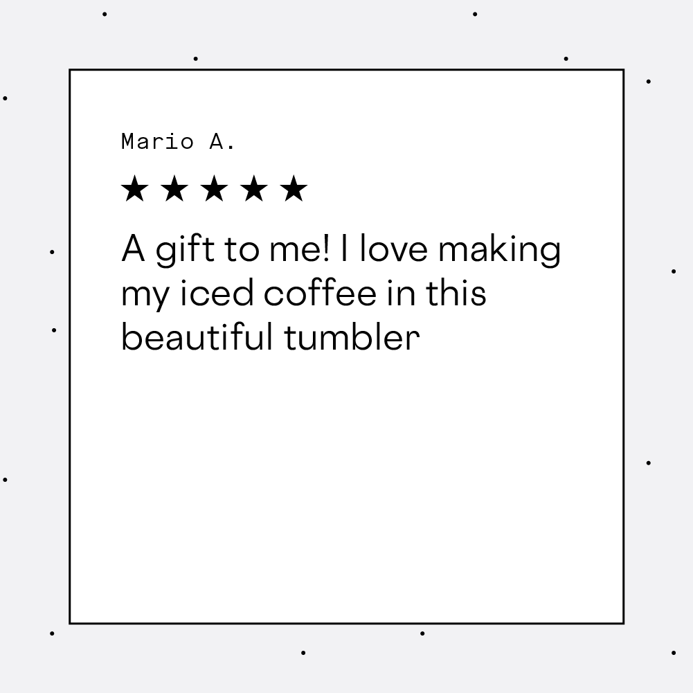 classic-tumbler-e2 53e0ffd99f3f--PDP-REVIEW-TUMBLER.png