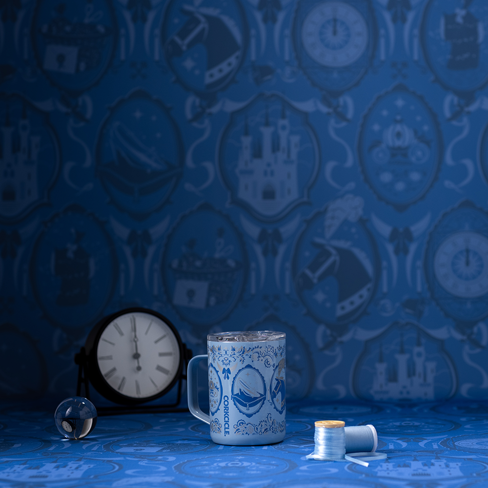 disney-princess-coffee-mug-u1 53f90bb65cbd--Disney-Princess-Cinderella-3-1000x1000.png