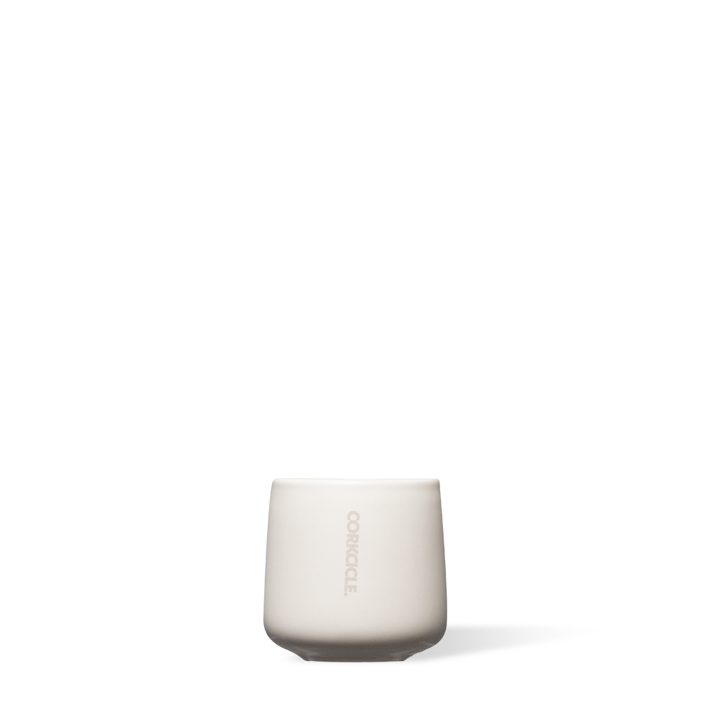 cafe-cups-d5 5403GOM-01.png