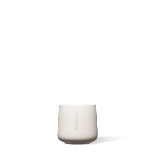 cafe-cups-d5 5403GOM-01.png
