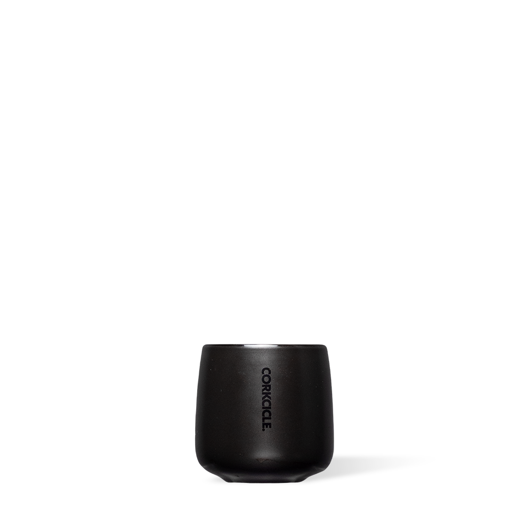 cafe-cups-d5 5403MB-01.png