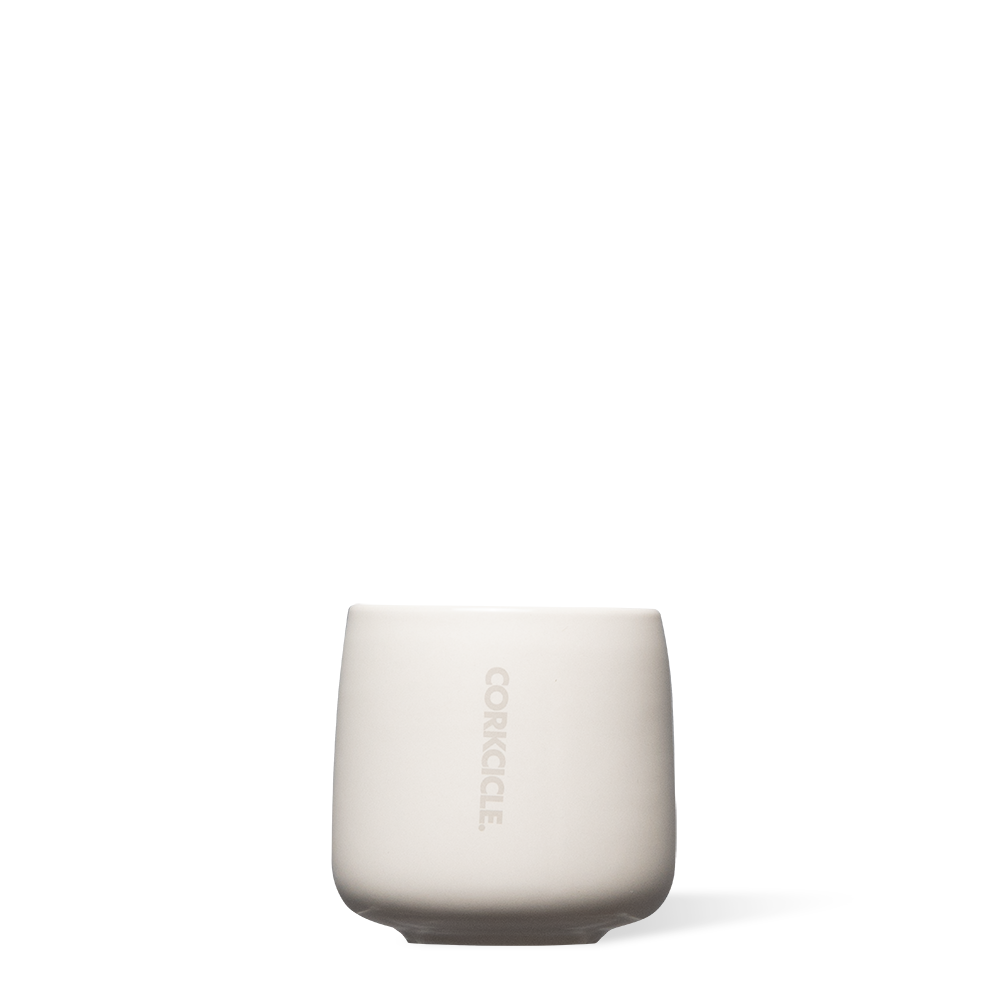 cafe-cups-d5 5405GOM-01.png