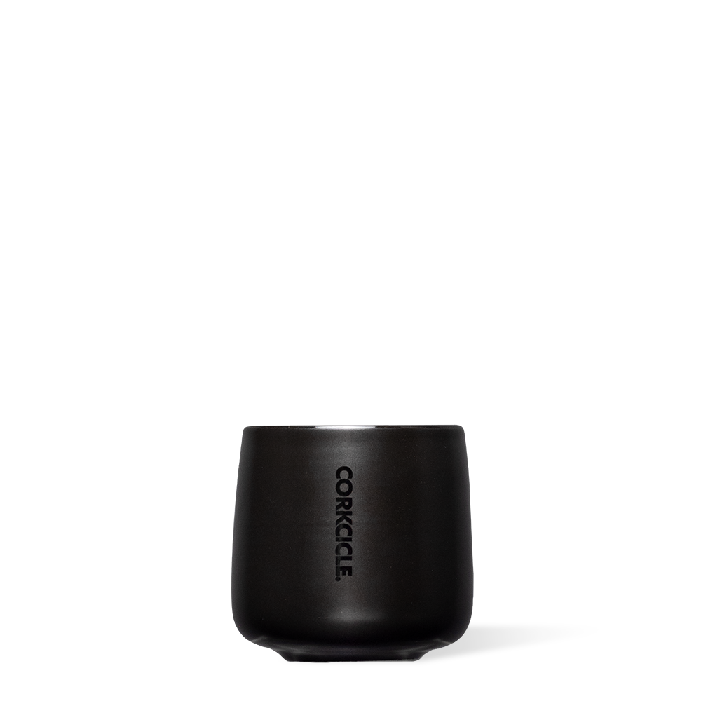 cafe-cups-d5 5405MB-02.png