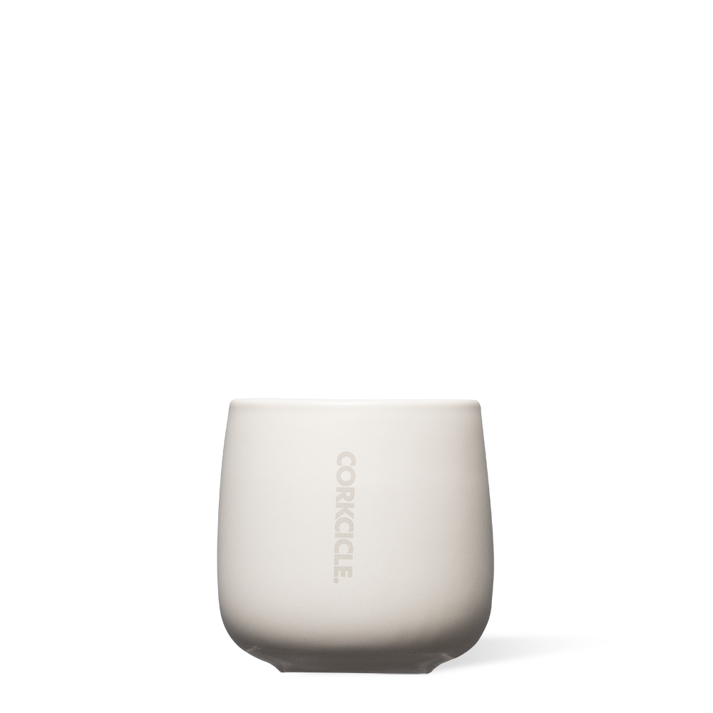 cafe-cups-d5 5408GOM-01.png