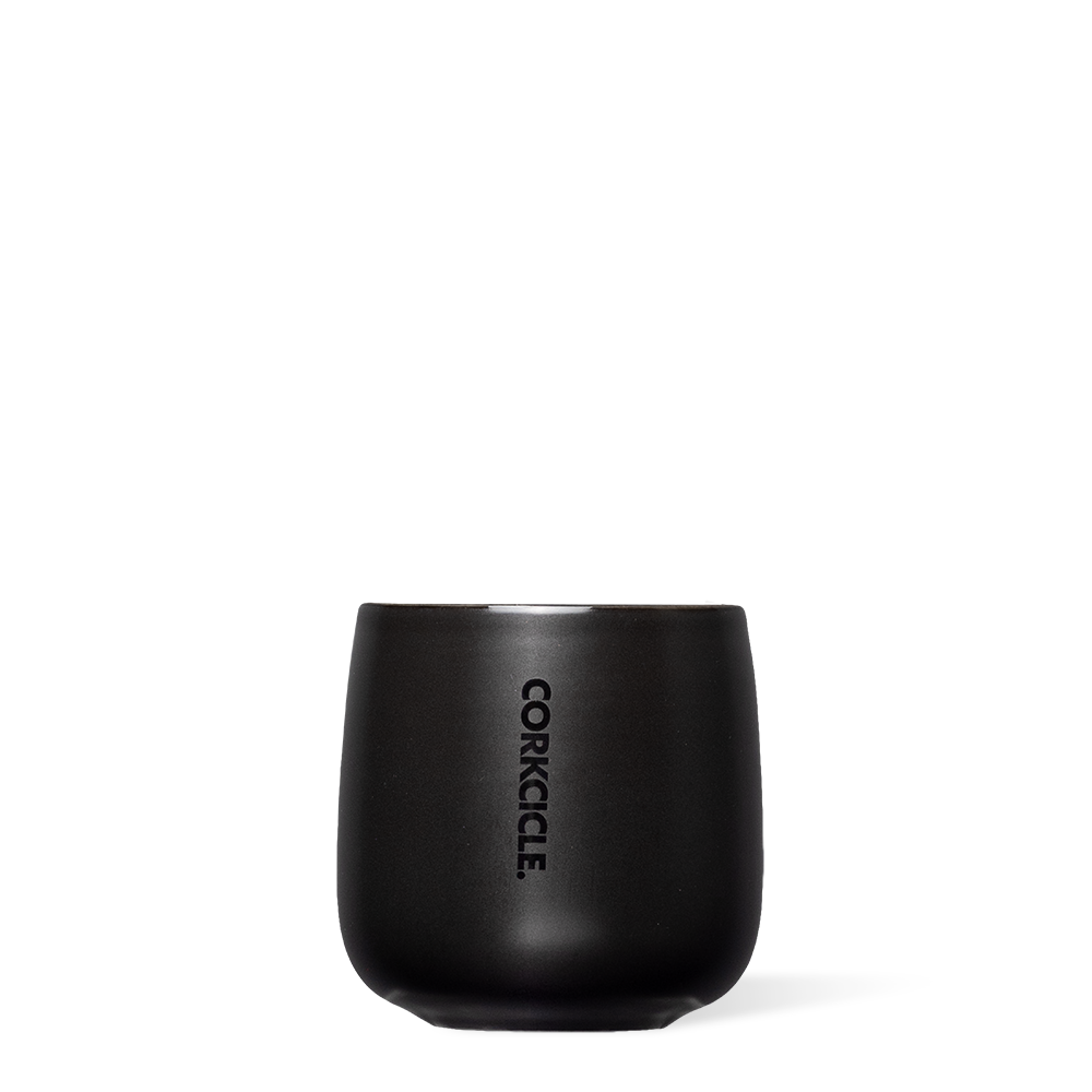 cafe-cups-d5 5408MB-01.png