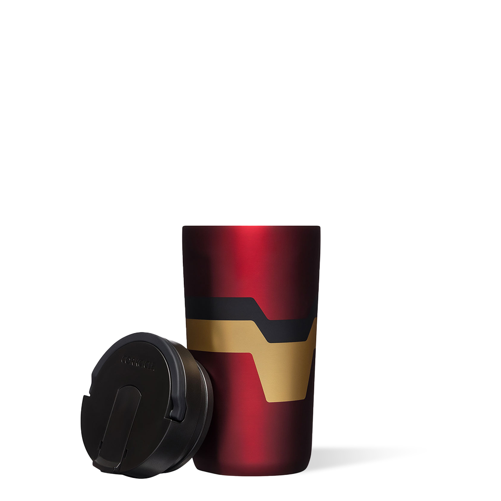 marvel-kids-cup-i2 54c53c0781ee--IronMan-KidsCup3.png