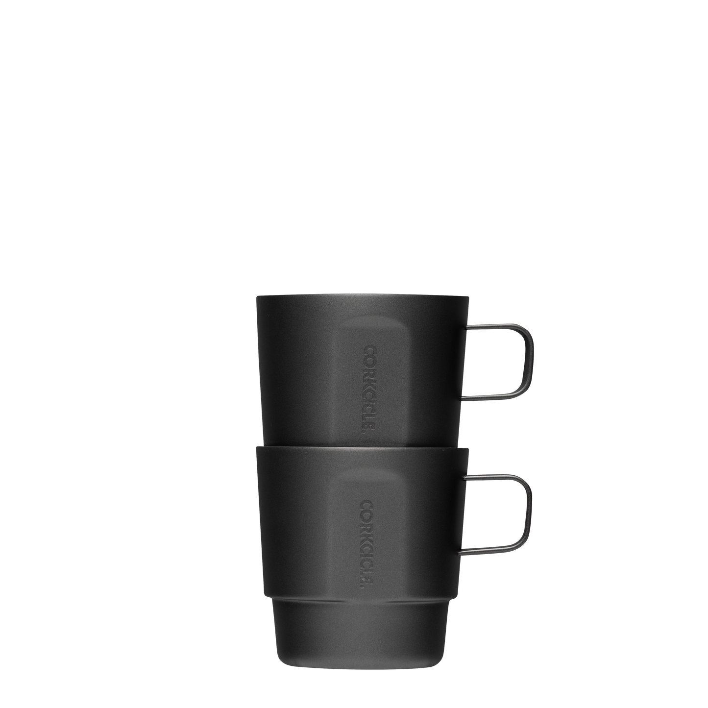 cafe-stacker-set-2-e8 5606PTCS-01.png