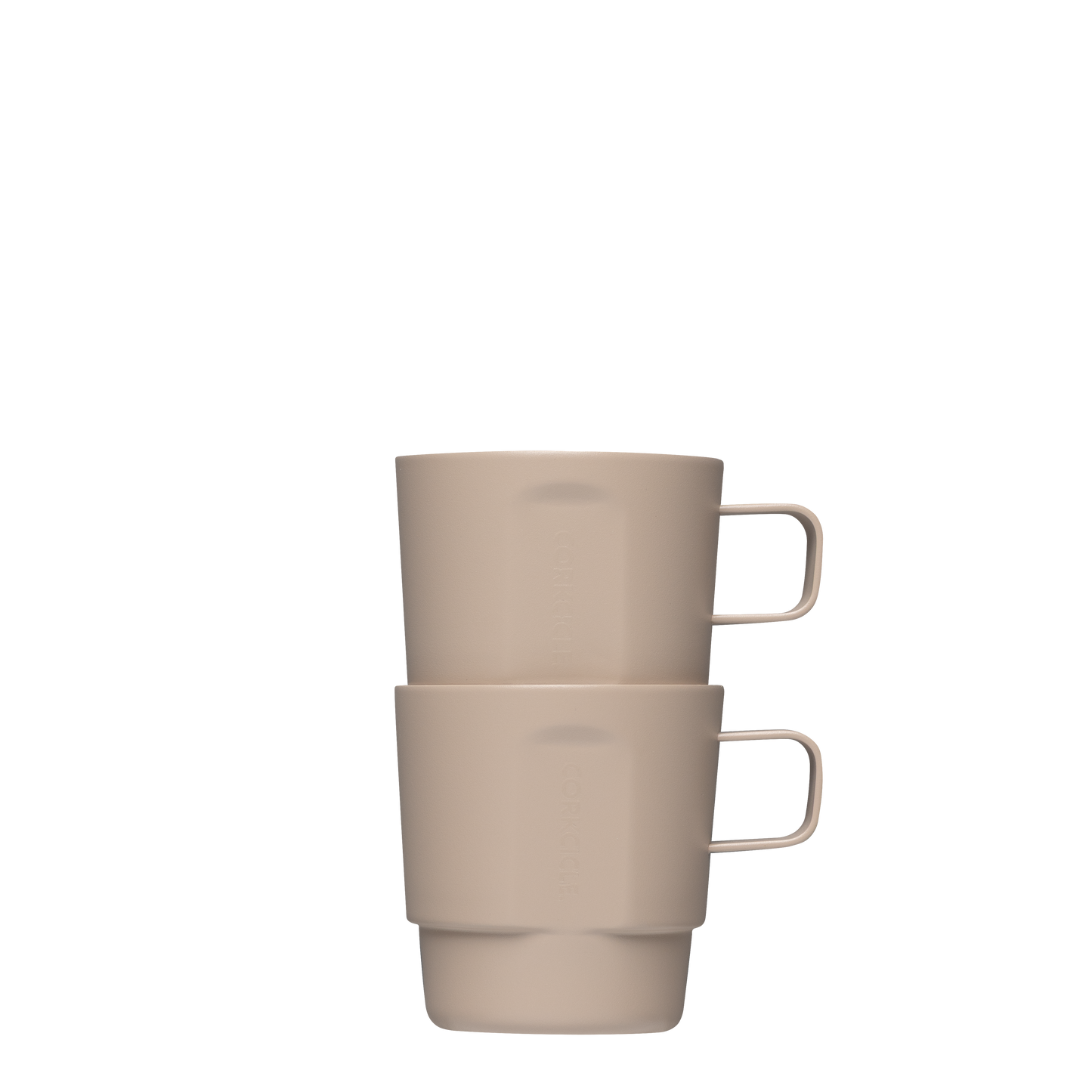 cafe-stacker-set-2-e8 5606PTD-01.png