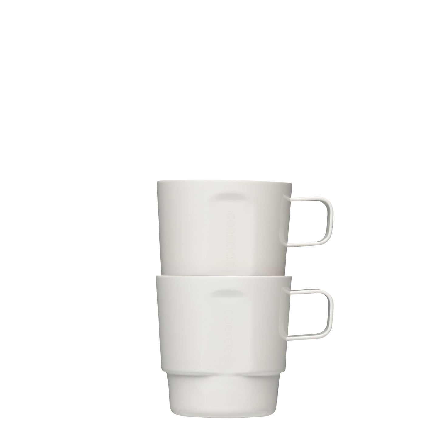 cafe-stacker-set-2-e8 5606PTGOM-01.png