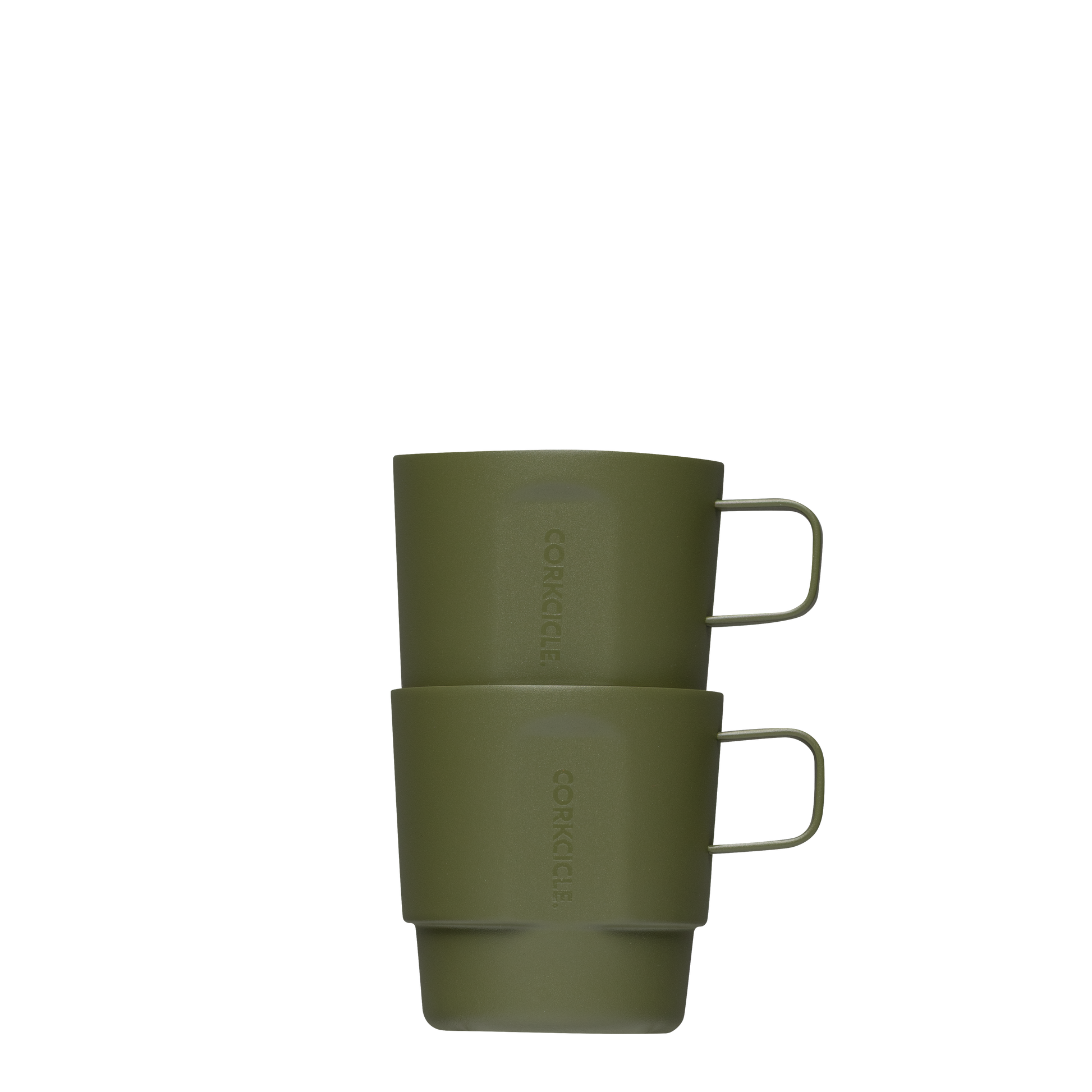 cafe-stacker-set-2-e8 5606PTO-01.png