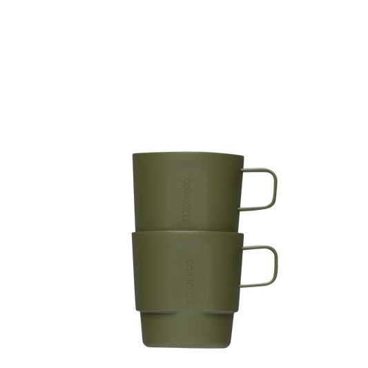 cafe-stacker-set-2-e8 5606PTO-01.png