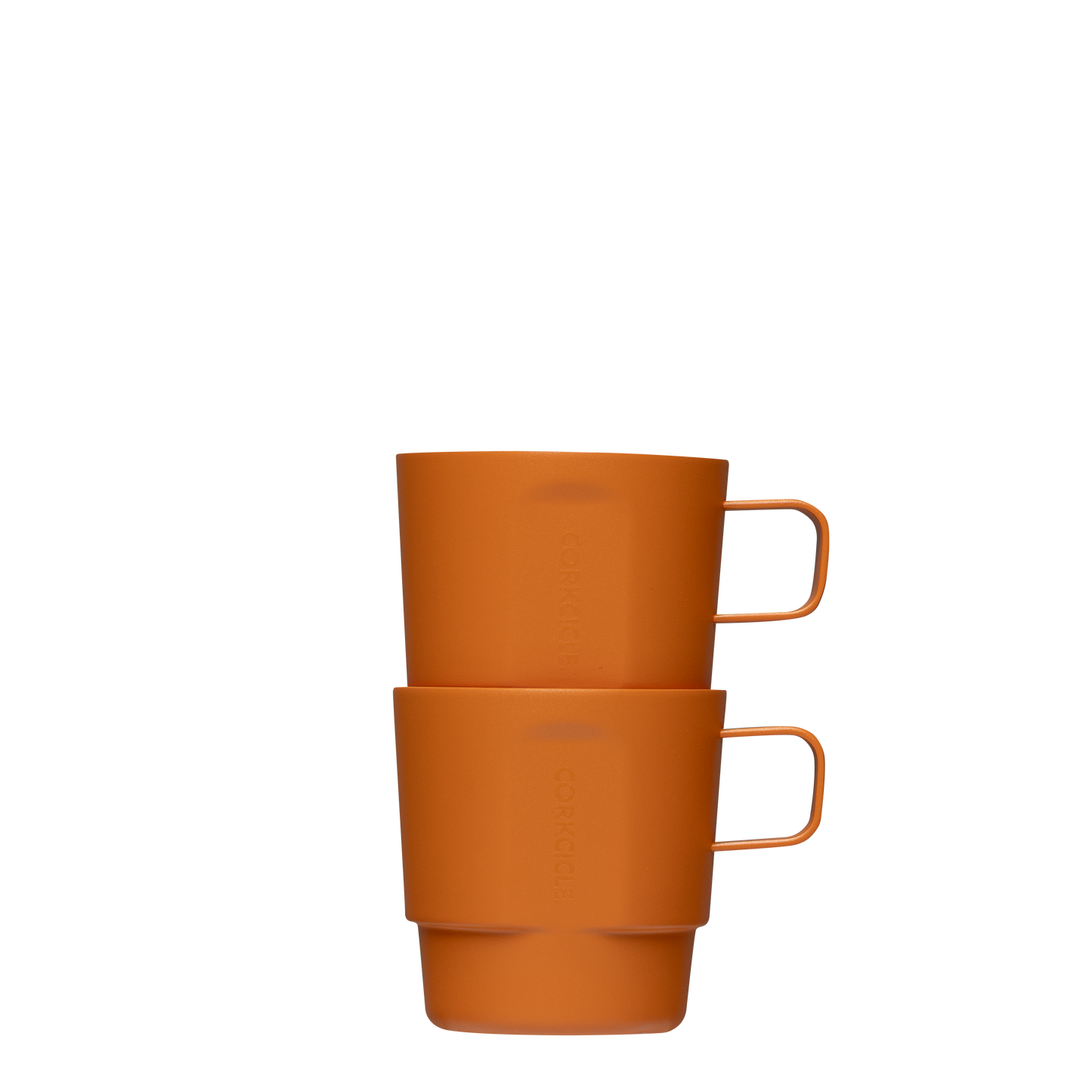 cafe-stacker-set-2-e8 5606PTTC-01.png