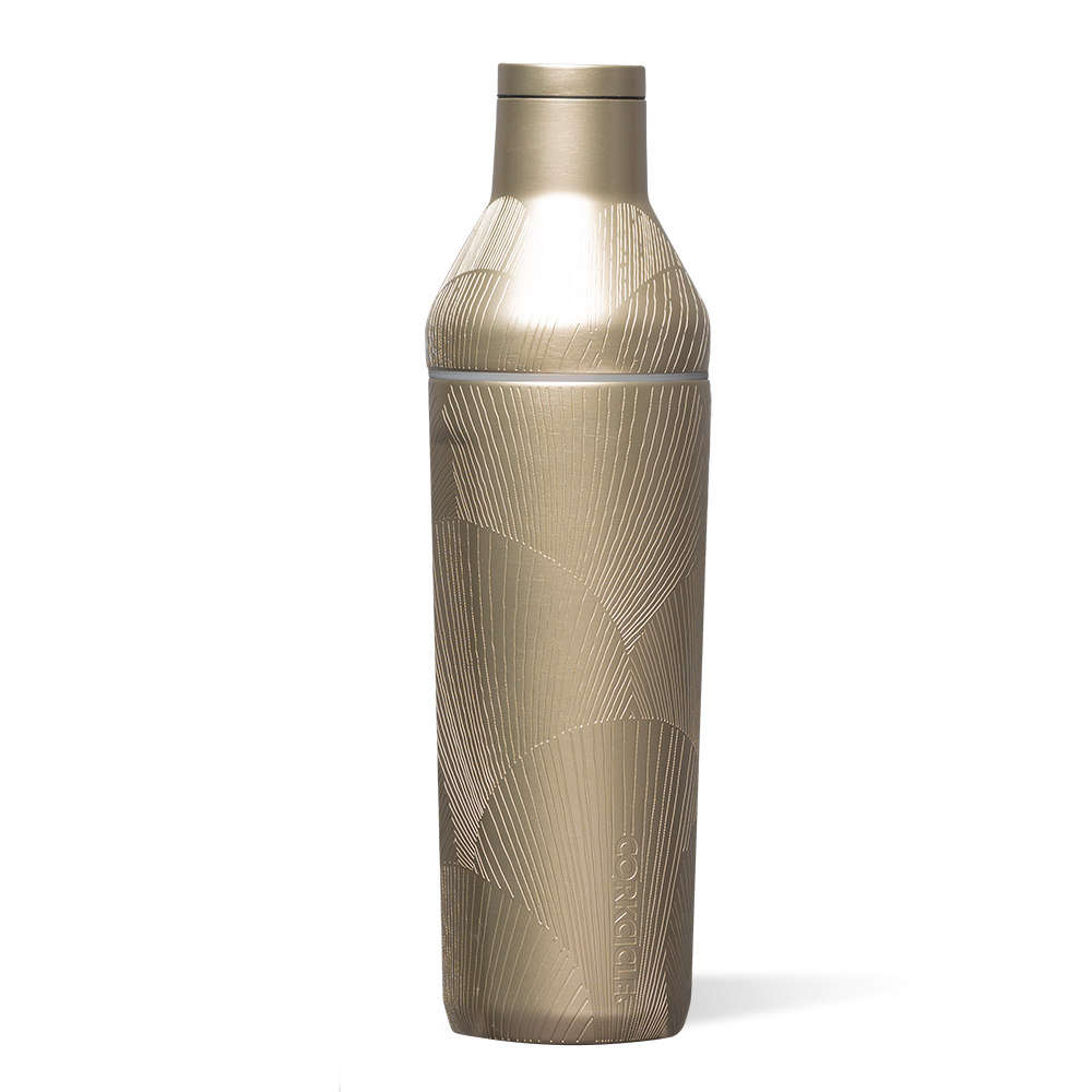 cocktail-shaker-q9 5717PCD-02.png