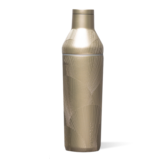 cocktail-shaker-q9 5717PCD-02.png