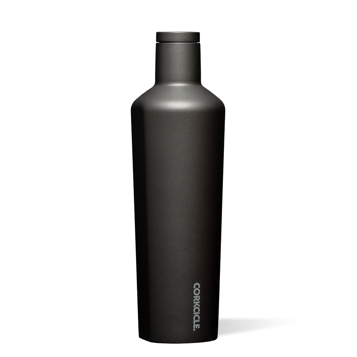 vinnebago-c4 5825ECS-2.png