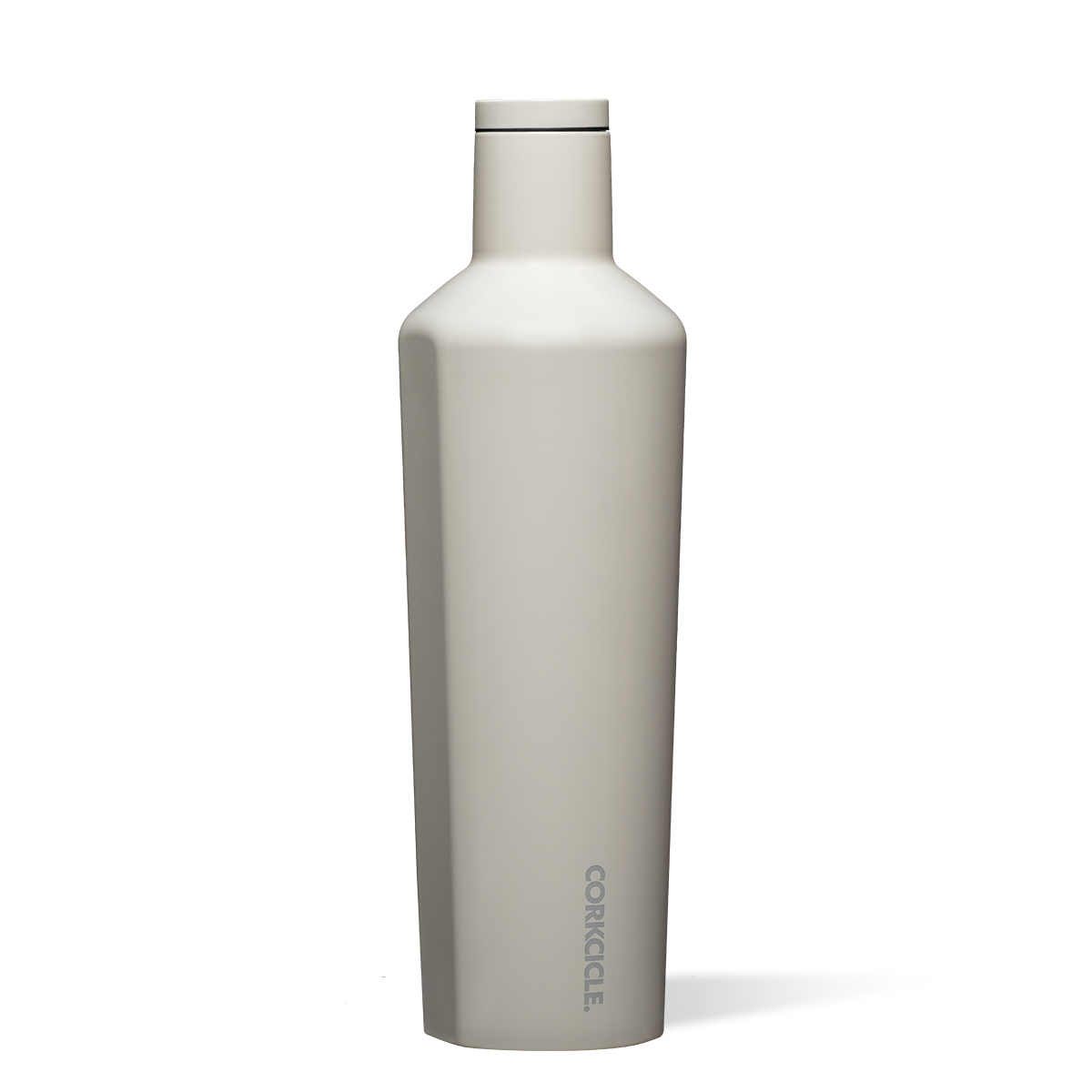 vinnebago-c4 5825GOM-2.png