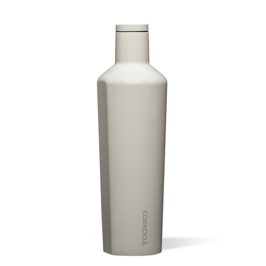 vinnebago-c4 5825GOM-2.png