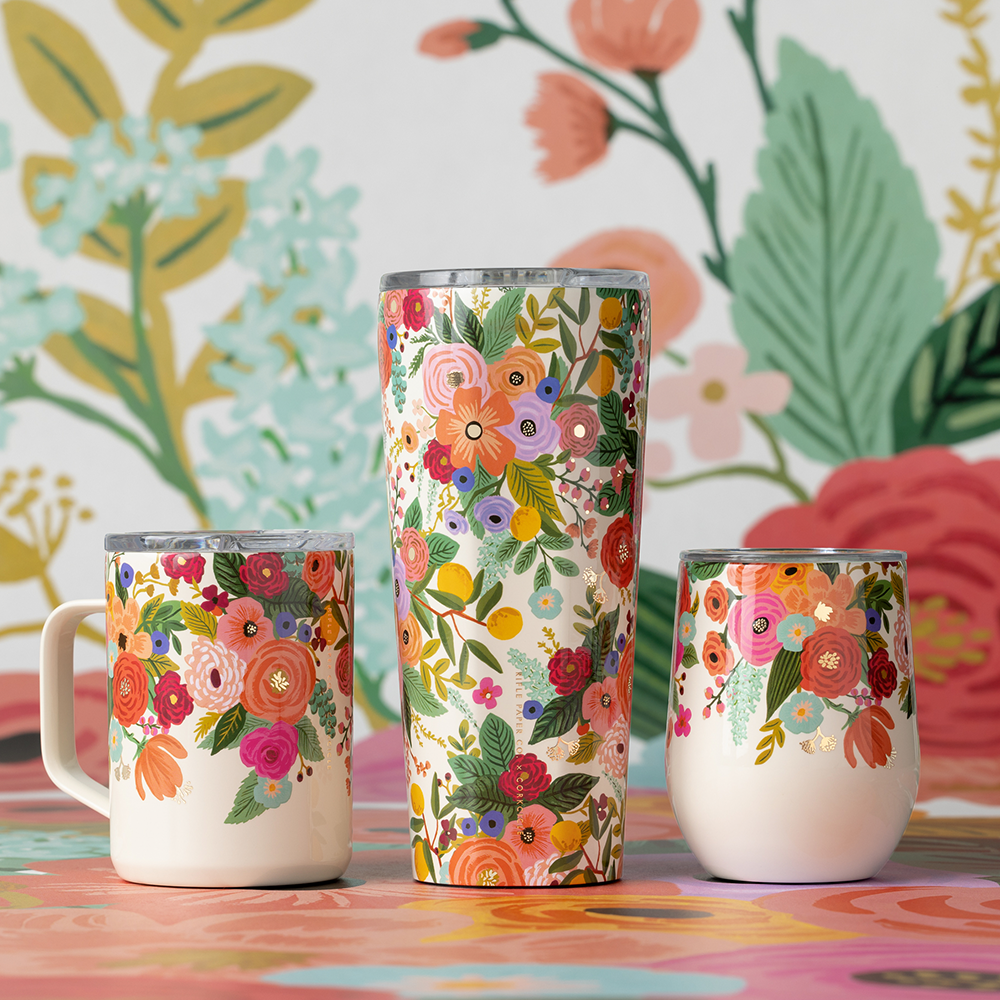 rifle-paper-co-tumbler-v1 59043a659633--01.png