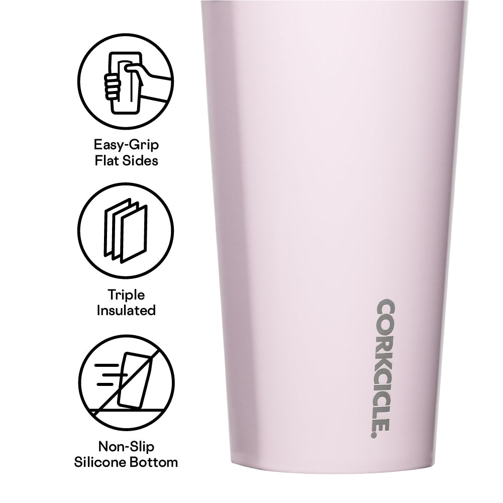 classic-tumbler-e2 5bac9c1851c3--Grip-Insulation-copy-35-1-100.jpg