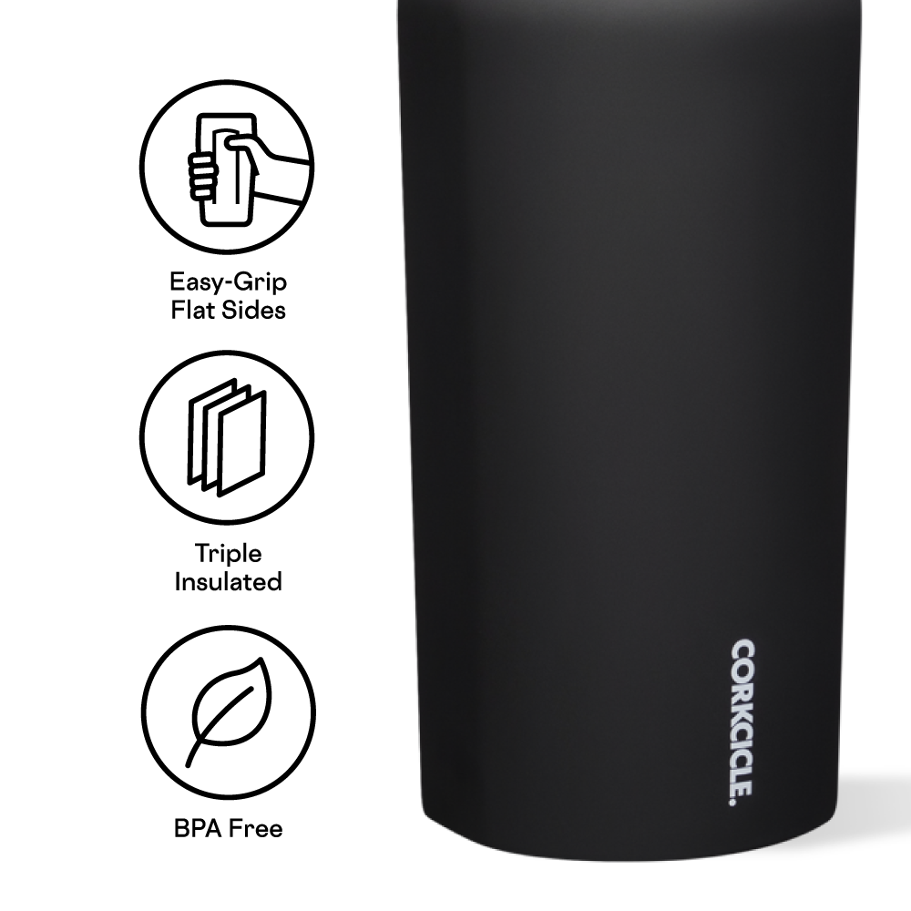series-a-sport-jug-d3 5c18b09e06b3--2964CB-CFB.png