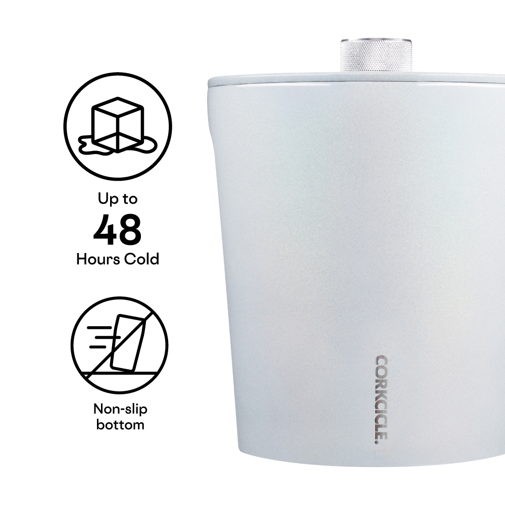 ice-bucket-o0 5d43056a1f7a--8201-SUM-TFB.png