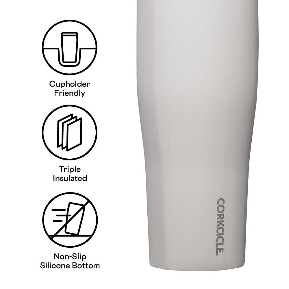 protein-shaker-k5 5f306f857a29--2930GOM-B.png