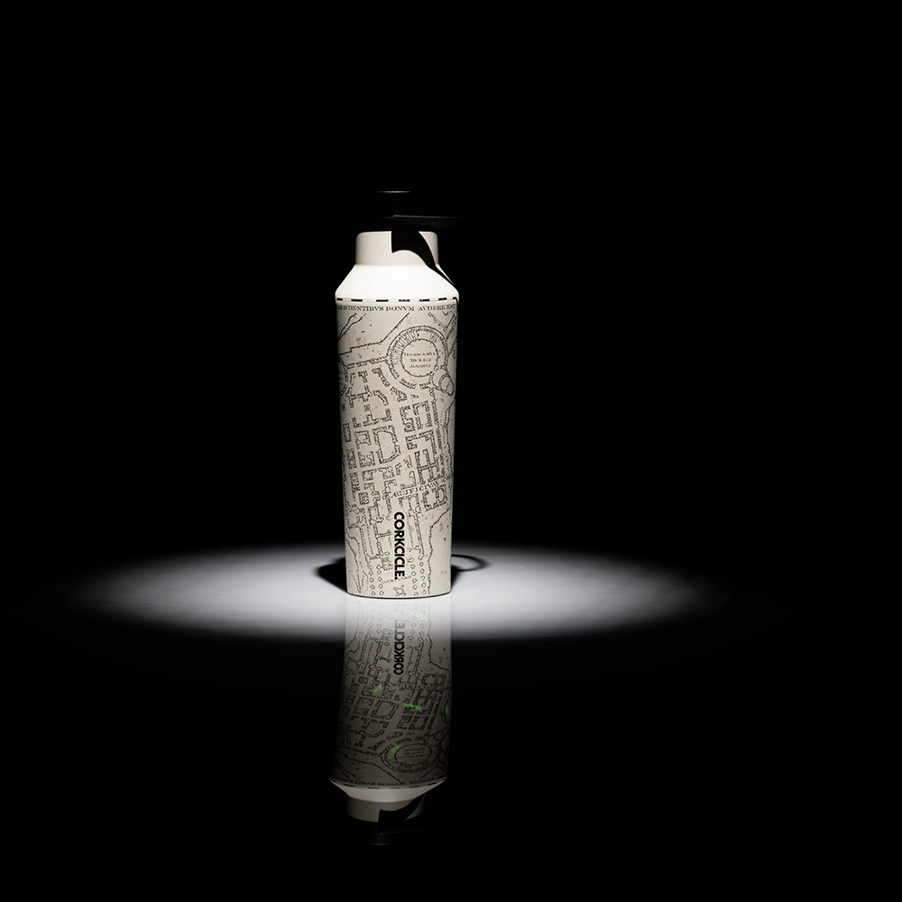 harry-potter-sport-canteen-l0 6063d66029fb--HP-MM-LS1.png