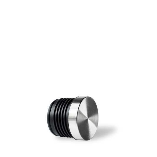 canteen-screw-on-top-v3 60ozCap_4dfce2a3-58c2-479f-9a8b-8ced36886a6c.png