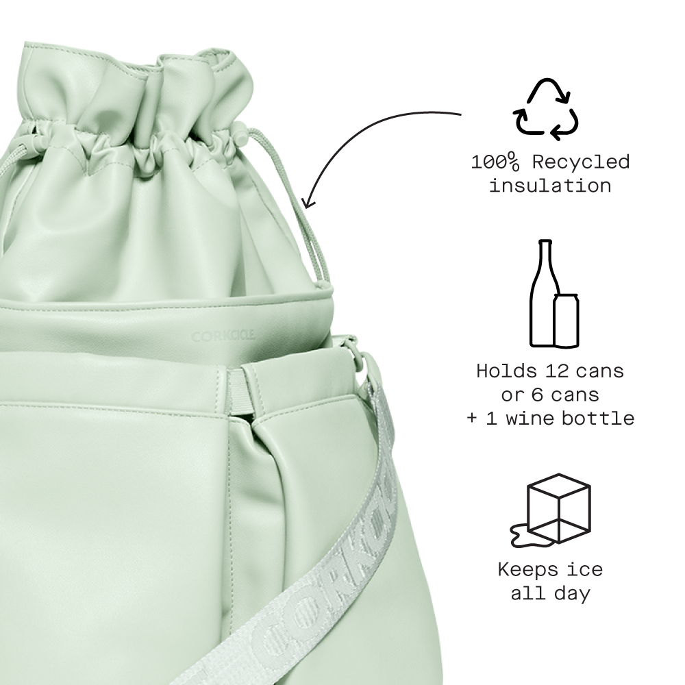 beverage-bucket-bag-w4 6230db657031--sagemist-Pdp2.png