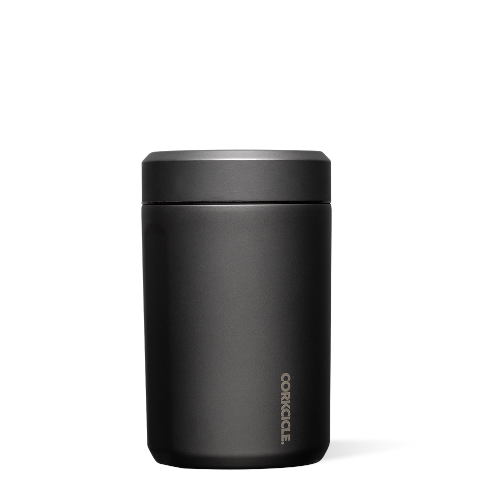 keep-fresh-canister-t8 6312ECS-04.png