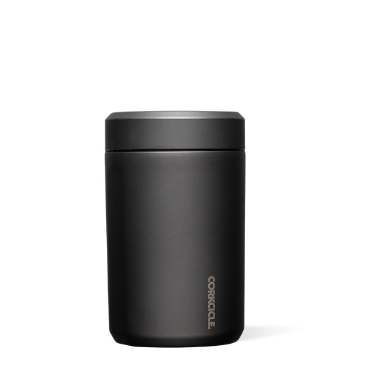 keep-fresh-canister-t8 6312ECS-04.png