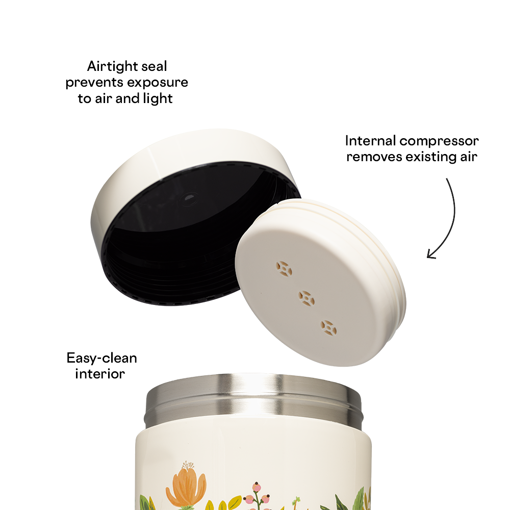 rifle-paper-co-keep-fresh-canister-f6 6312GCGP_A.png