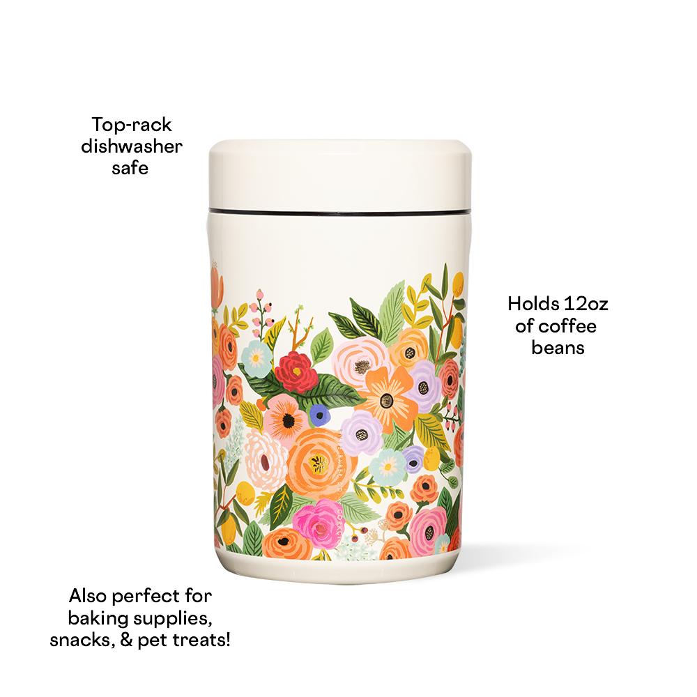 rifle-paper-co-keep-fresh-canister-f7 6312GCGP_B_a5179254-6495-4c37-b190-9ba68b84cd03.png