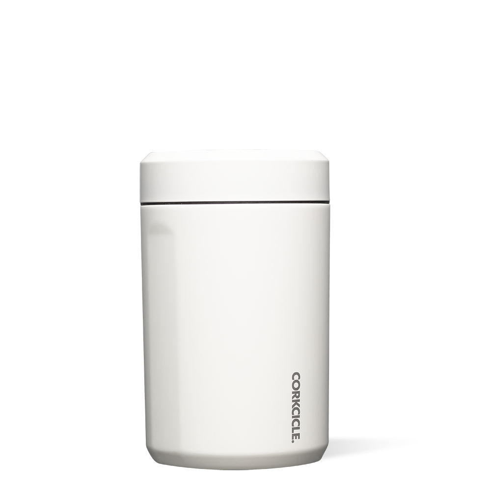 keep-fresh-canister-t8 6312GOM-04.png
