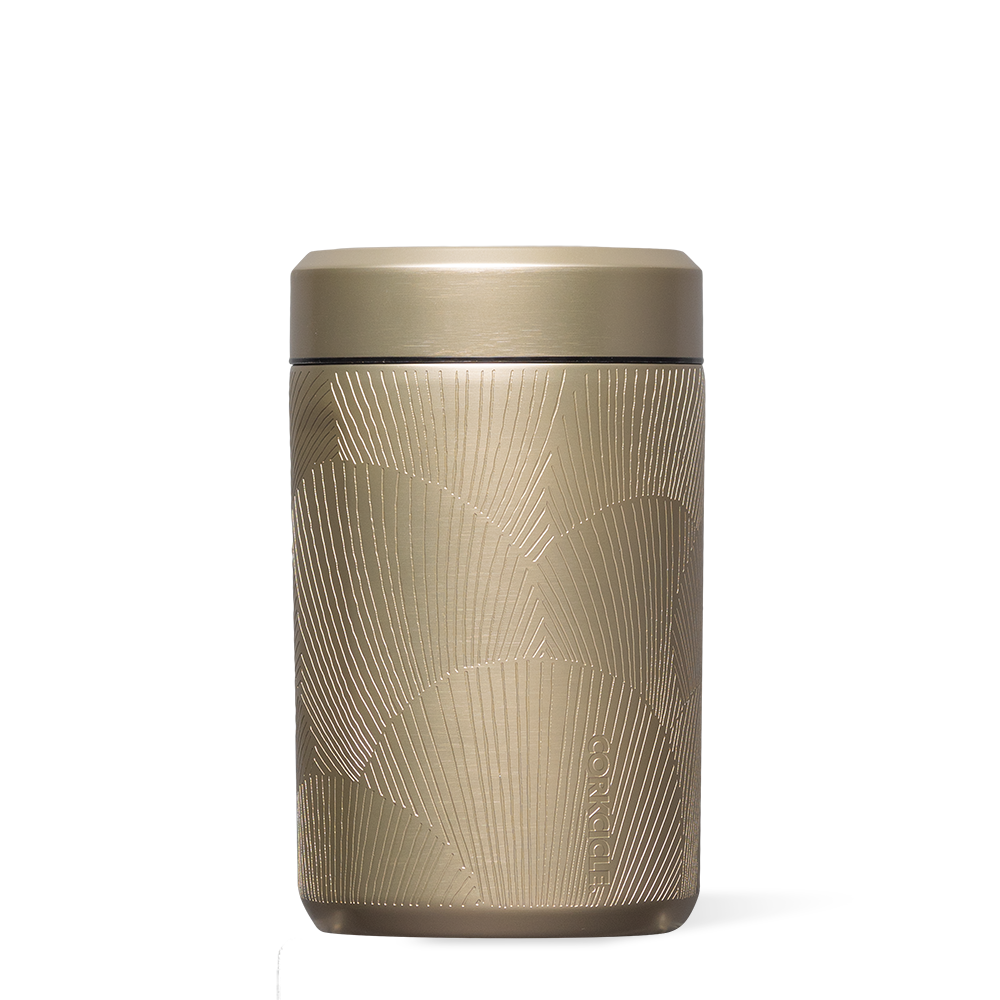 keep-fresh-canister-t8 6312PCD-02.png