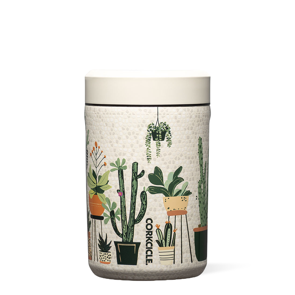 keep-fresh-canister-t8 6312PPP-shadowv3.png