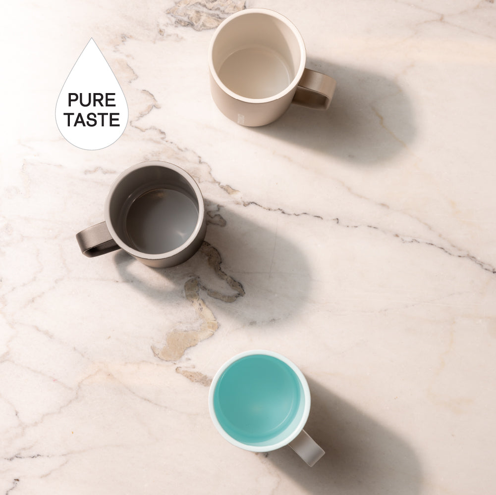 pure-taste-mug-x8 65127b0ebc72--Artboard-6-2-100.jpg