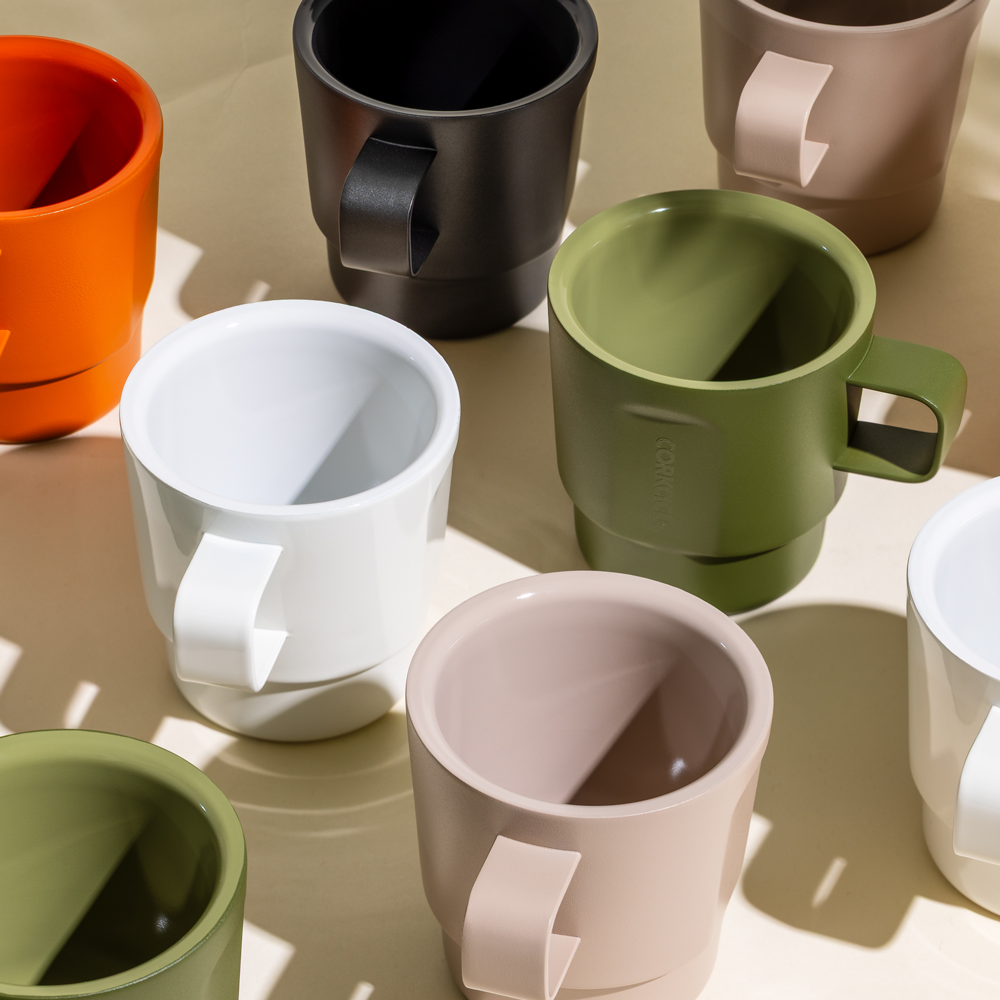cafe-stacker-set-2-e8 659003236d5c--CafeStacker-Lifestyle-3.png