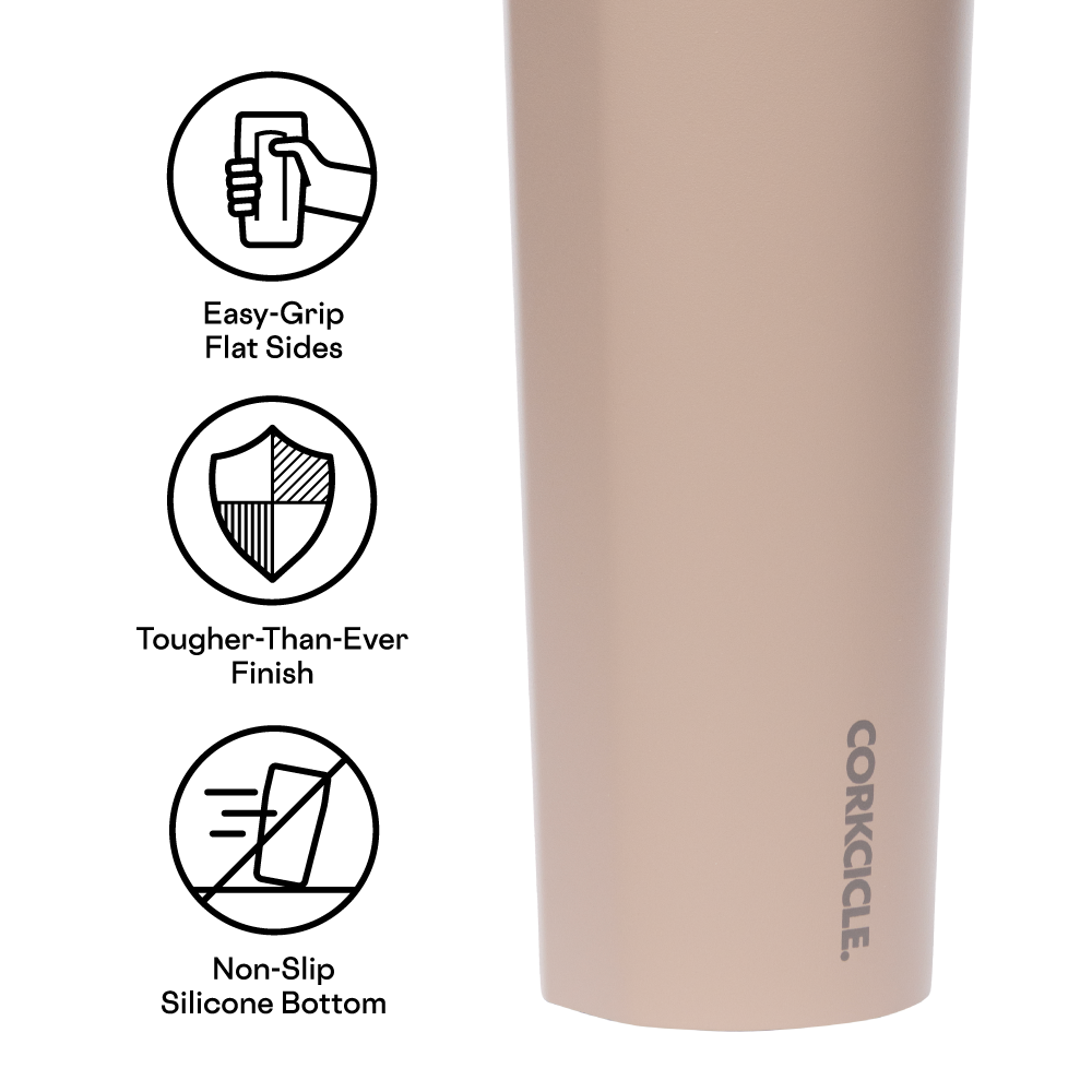 sierra-sport-canteen-e9 66e0a08f3e8d--2020MDS-CFB.png