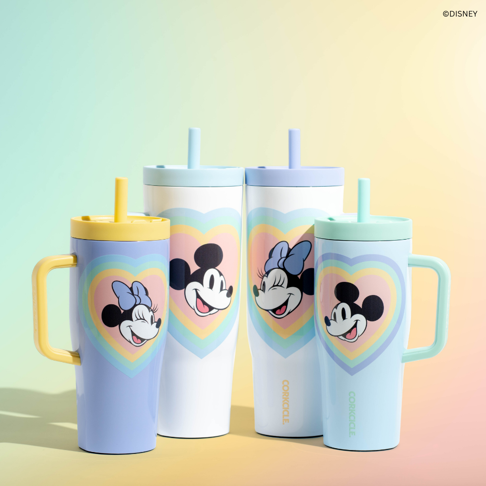 mickey-and-minnie-mouse-retro-rainbow-leakproof-cruiser-w3 6aa4b522cf71--8.png