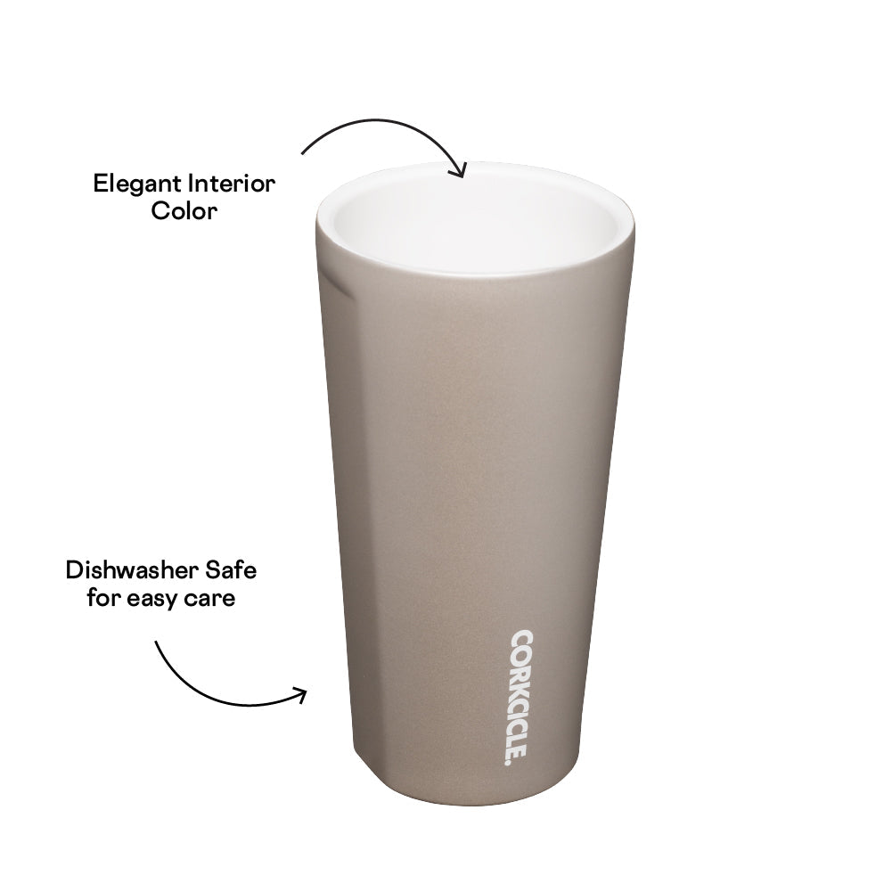 pure-taste-tumbler-s4 6bbbc90b1454--Artboard-44-1-100.jpg
